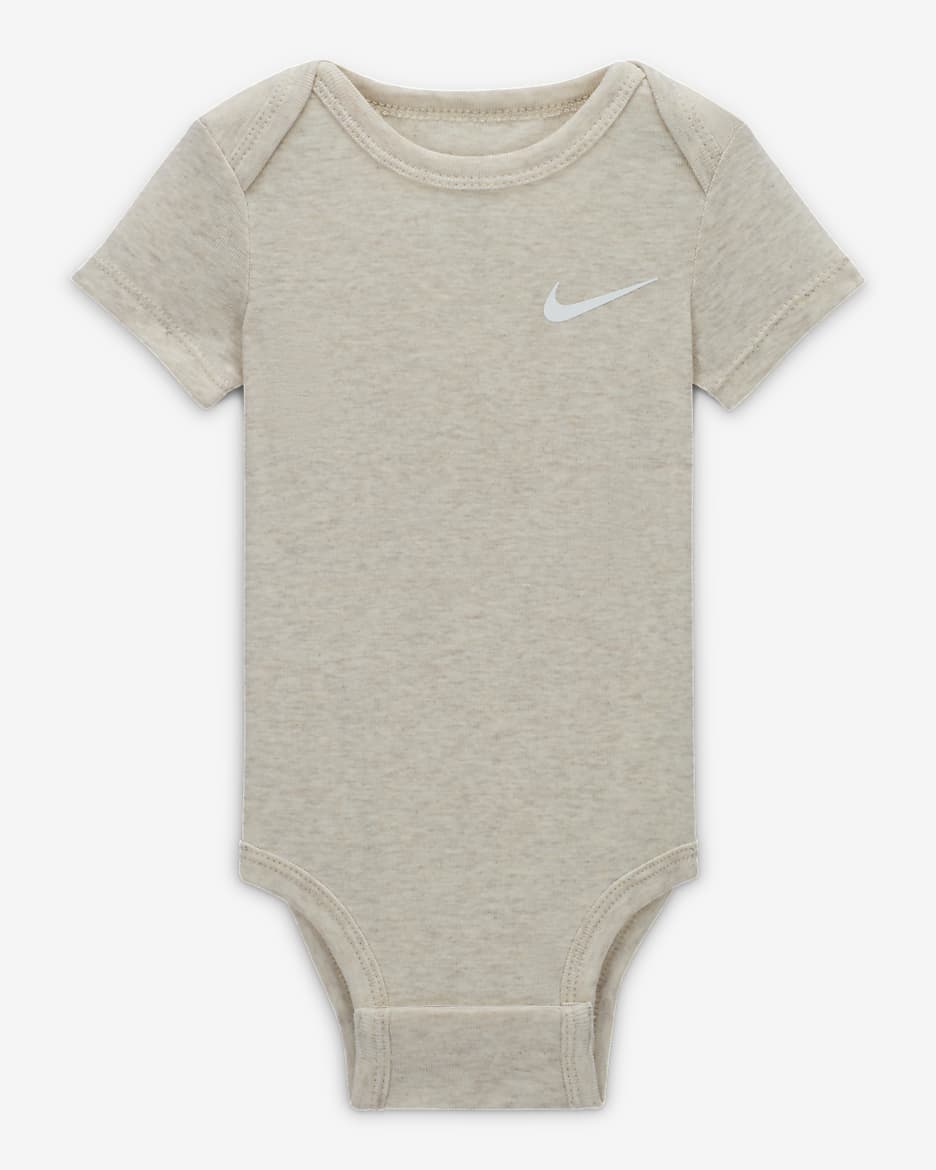 Nike Infant shops Bundle